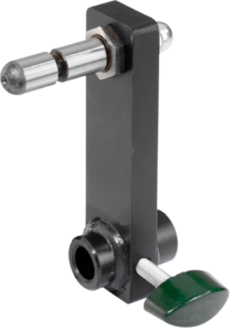 Spoileradapter 100 mm | 1690121001 Spoileradapter 100 mm | 1690121001