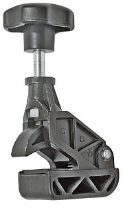 Wulstklemme | 1692402031 Wulstklemme | 1692402031