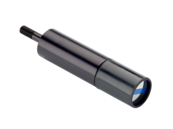 Verlängerungsmagnet für Magnethalter | 100 mm | 1-tlg. | 1690701523 Verlängerungsmagnet für Magnethalter | 100 mm | 1-tlg. | 1690701523