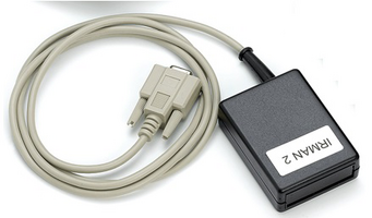 Empfänger für Fernbedienung | 1693770001 Empfänger für Fernbedienung | 1693770001