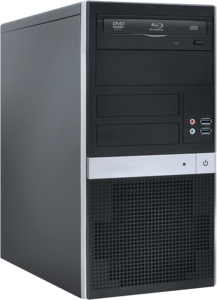 PC Upgrade 8R Tech+ auf EasyCCD+ | vorinstallierter Windows 10 PC | 1690311216 PC Upgrade 8R Tech+ auf EasyCCD+ | vorinstallierter Windows 10 PC | 1690311216