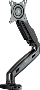 Monitorhalter 17 - 27" | 1693740884 Monitorhalter 17 - 27" | 1693740884