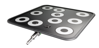 Messtafeln 340 cm | 1690701032 Messtafeln 340 cm | 1690701032