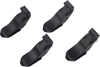 WDK-Schutzkit für UHP/RFT Reifen | für MS 530S | 1695108653 WDK-Schutzkit für UHP/RFT Reifen | für MS 530S | 1695108653