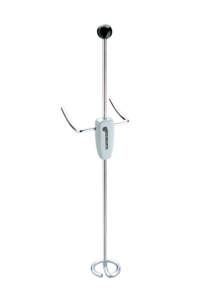 Bremsspanner | 1690102212 Bremsspanner | 1690102212