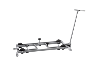 VAS 6430/8 | Mobiler Grundrahmen | ASE 423 218 00 000 VAS 6430/8 | Mobiler Grundrahmen | ASE 423 218 00 000