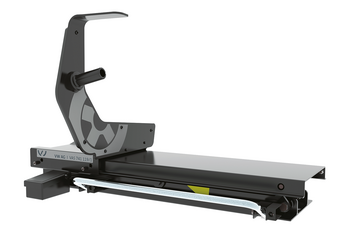 Radlift VAS 741 119/1 | mit Memory Funktion | 1692502191 Radlift VAS 741 119/1 | mit Memory Funktion | 1692502191