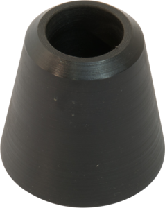 Konus für BMW | für MS 670 S und MS 900 | 1695108140 Konus für BMW | für MS 670 S und MS 900 | 1695108140