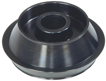 Zentrierkonus | LLkw | Ø122 - 174mm | 1695606300 Zentrierkonus | LLkw | Ø122 - 174mm | 1695606300