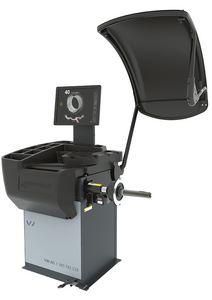 Radwuchtmaschine VAS 741 119 | Berührungslos | 1692501016 Radwuchtmaschine VAS 741 119 | Berührungslos | 1692501016