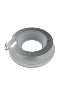 Distanzscheibe | für leichte LKW | 1692402215 Distanzscheibe | für leichte LKW | 1692402215