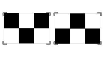 Kalibriertafel-Set Honda Typ 1 | 8900381143 Kalibriertafel-Set Honda Typ 1 | 8900381143