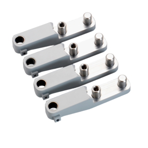 Verlängerungs-Set für Multi-Fit Spannhalter | 23 - 28" | 1690311113 Verlängerungs-Set für Multi-Fit Spannhalter | 23 - 28" | 1690311113