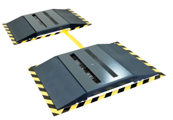 Reifendiagnose-Module VAS 741083 | mit Fahrwagen | für VOLKSWAGEN | 1691200017 Reifendiagnose-Module VAS 741083 | mit Fahrwagen | für VOLKSWAGEN | 1691200017