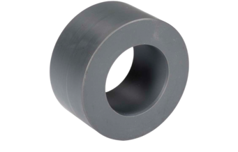 Ersatz-Distanzhülse | für Universal Distanzring | 1695654895 Ersatz-Distanzhülse | für Universal Distanzring | 1695654895