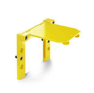 Bühnenadaption für Q.Lign | 1690201035 Bühnenadaption für Q.Lign | 1690201035