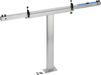 Kalibriervorrichtung für CCD | 1690401066 Kalibriervorrichtung für CCD | 1690401066