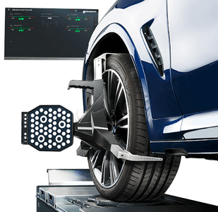 Q.Grip | 25-37" | 1-tlg. | 1690101028 Q.Grip | 25-37" | 1-tlg. | 1690101028