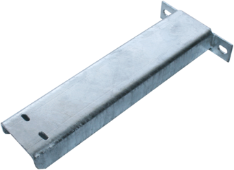 Adaptersatz für Semmler Tachocontrol BD8xxx | 1691810737 Adaptersatz für Semmler Tachocontrol BD8xxx | 1691810737