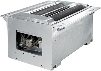 LKW-Bremsenprüfstand BD 7000 | 13t | 1000mm | Waage | ASA | 1691880111 LKW-Bremsenprüfstand BD 7000 | 13t | 1000mm | Waage | ASA | 1691880111