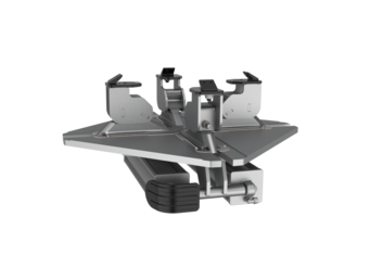 Satz Spannklauen | 4 Stk. | für Motorradfelgen | 1692402380 Satz Spannklauen | 4 Stk. | für Motorradfelgen | 1692402380