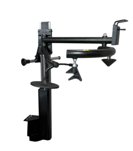 Assistenzsäule | TCX.PRO | 1692402018 Assistenzsäule | TCX.PRO | 1692402018