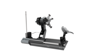 TC850 HD | 1692401008 TC850 HD | 1692401008