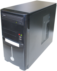 PC Für Prüfstraßen | 1691810703 PC Für Prüfstraßen | 1691810703