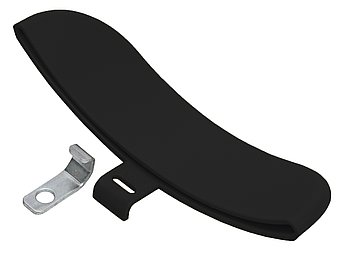 Schutz Abdrückschaufel | 1692402023 Schutz Abdrückschaufel | 1692402023