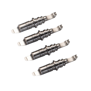 Spannklauen-Set für 1 Multi-Fit Spannhalter | Softline-Felgen | 1690311164 Spannklauen-Set für 1 Multi-Fit Spannhalter | Softline-Felgen | 1690311164