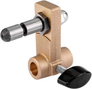 Spoileradapter 50 mm | 1690401005 Spoileradapter 50 mm | 1690401005