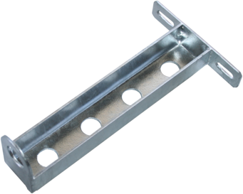 Adaptersatz für VDO Tachoprüfung BD8xxx | 1691810736 Adaptersatz für VDO Tachoprüfung BD8xxx | 1691810736