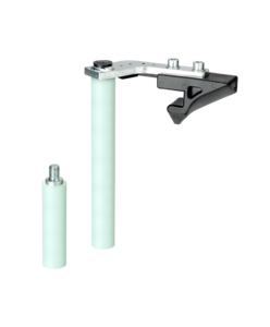 BeadLock Pro | mit Verlängerung | 1692402003 BeadLock Pro | mit Verlängerung | 1692402003