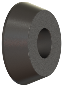 Zenterierkonus | Ø91-112,5mm | 1692502206 Zenterierkonus | Ø91-112,5mm | 1692502206