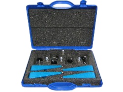 Präzisions-Spoileradapter Porsche | 1690301004 Präzisions-Spoileradapter Porsche | 1690301004