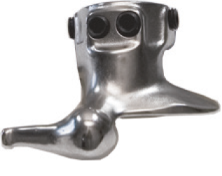 Montagekopf | für Motorräder | 1692402032 Montagekopf | für Motorräder | 1692402032