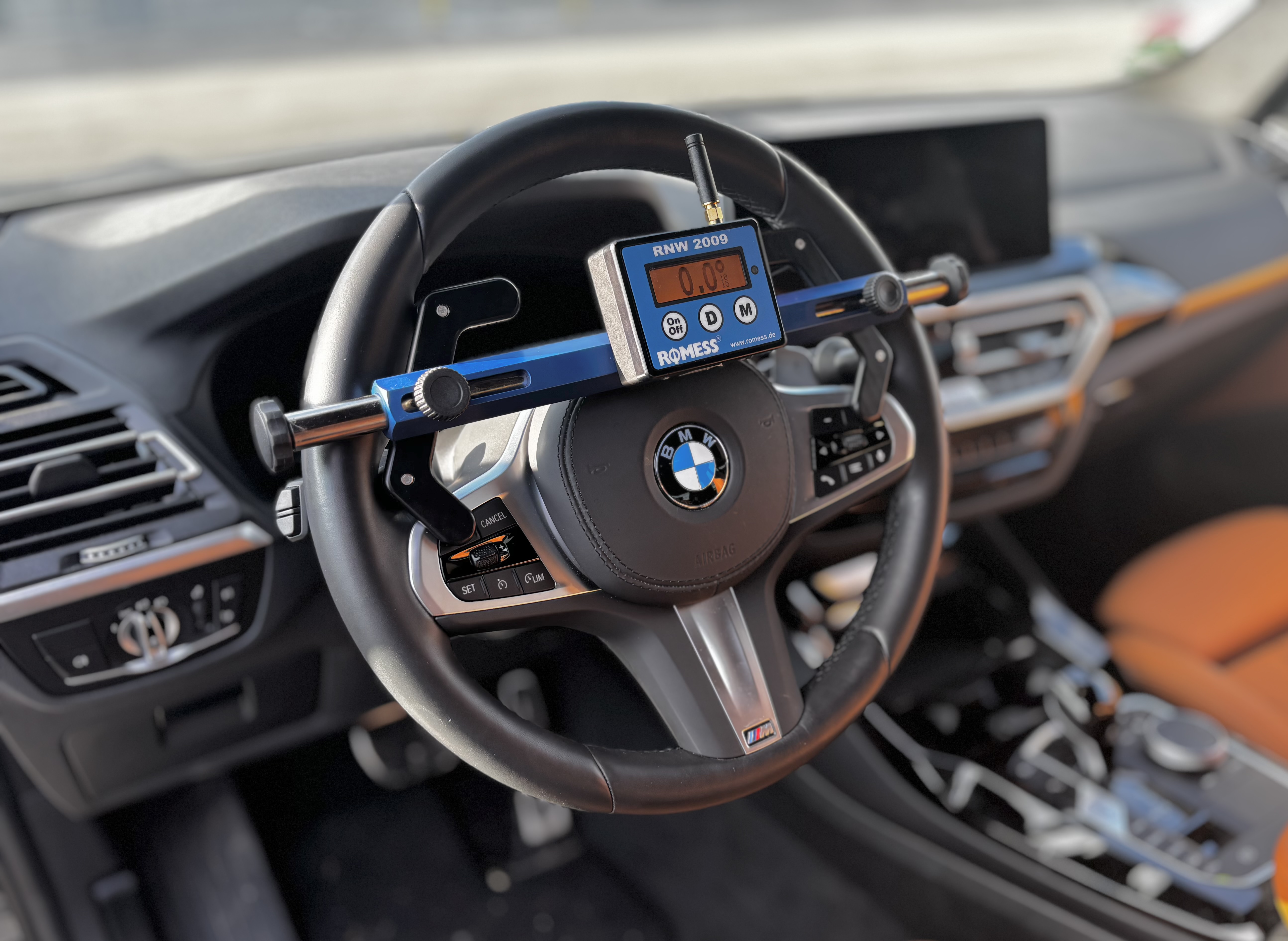 Lenkradwaage | Bluetooth | 1693770619 Lenkradwaage | Bluetooth | 1693770619