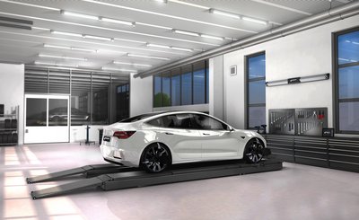 Q.Lign T.41 Kit | 1 690 800 000 Q.Lign T.41 Kit | 1 690 800 000