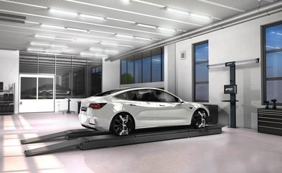 Q.Lign T.41 | mit MultiFit Radhaltern | 1 690 800 001 Q.Lign T.41 | mit MultiFit Radhaltern | 1 690 800 001