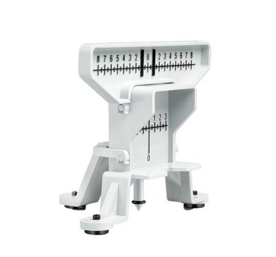 Positioniervorrichtung | 8 900 381 292 Positioniervorrichtung | 8 900 381 292