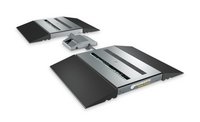 Tyre diagnosis system Easy Tread 2.0 | Above ground | 1 691 200 050 Tyre diagnosis system Easy Tread 2.0 | Above ground | 1 691 200 050