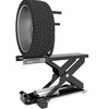 G.Zero Wheel lift | with memory function | 1 692 502 000