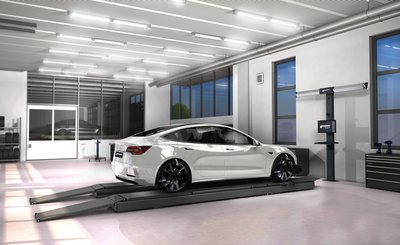 Q.Lign T.41 | mit Q.Grip Radhaltern | 1 690 800 002 Q.Lign T.41 | mit Q.Grip Radhaltern | 1 690 800 002