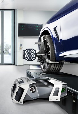 Q.Lign | Kit | 1 690 200 003 Q.Lign | Kit | 1 690 200 003