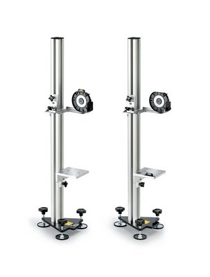 P-Assist | 8 900 381 138 P-Assist | 8 900 381 138