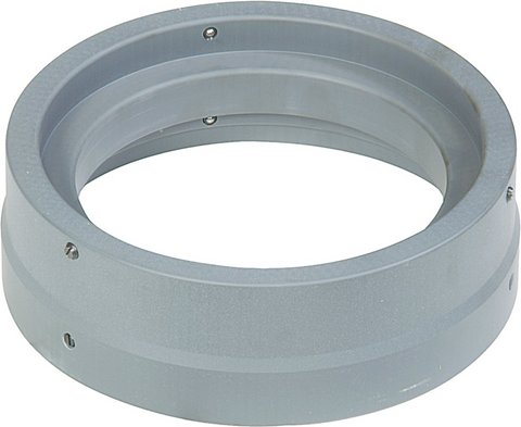 Cone spacer for truck cone 1695606300 | 1 695 606 200